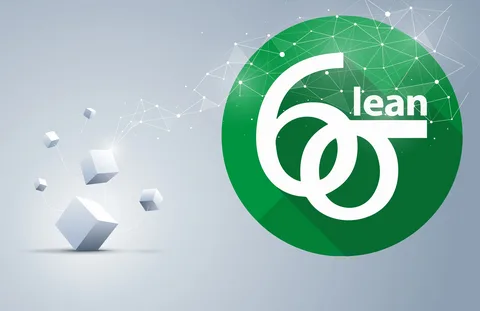 Navigating the path to Lean Six Sigma Green Belt Certification