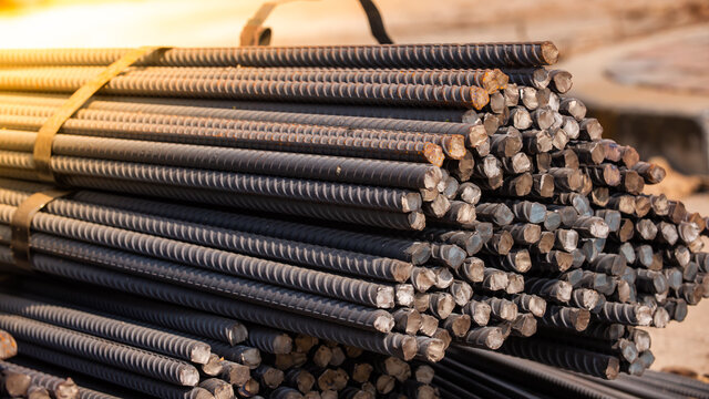 Mastering Metallurgy: Unveiling the Science Behind Affordable Rebar Manufacturing