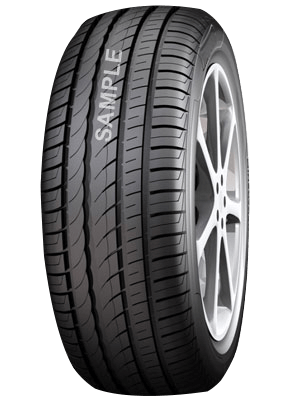 The Tyre Dealer: Home To Best Car Tyres Colchester