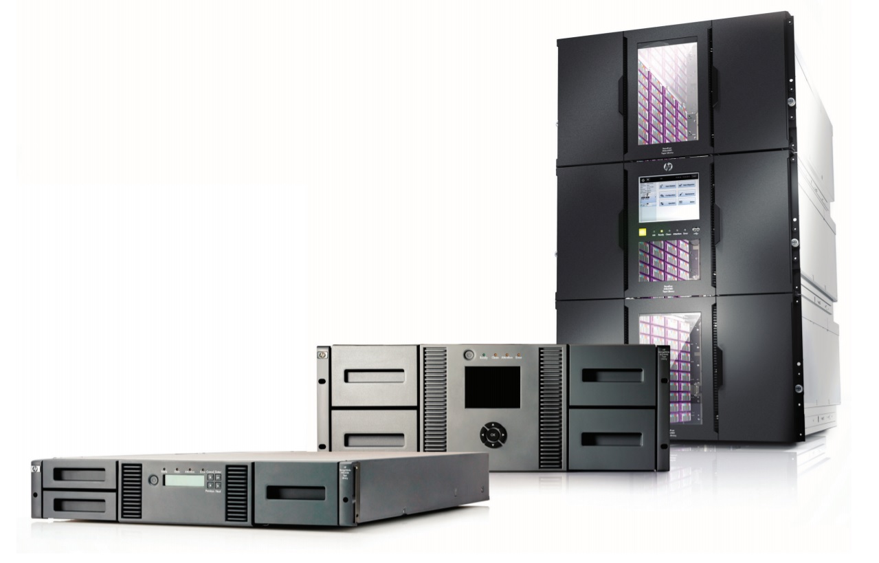 Techtarget Das Storage What Are Das Storage, Its Functions, Types, and Benefits? | TechPlanet