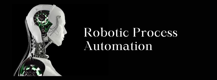 Revolutionize Your Manufacturing Business with Robotic Process Automation