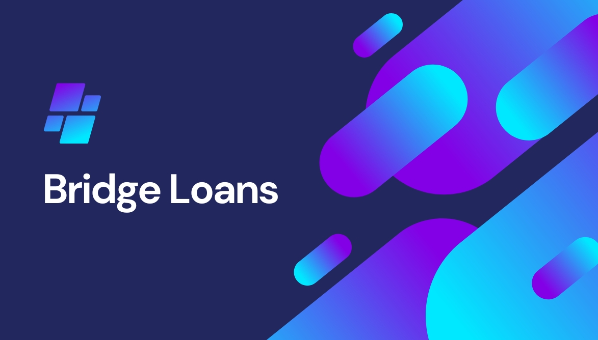 Delving into the Array of Financial Solutions Offered by Bridge Loans