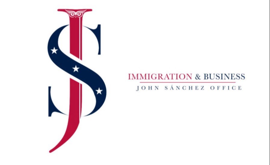 Providing Guidance and Assistance to Immigrants Throughout the Entire Immigration Journey