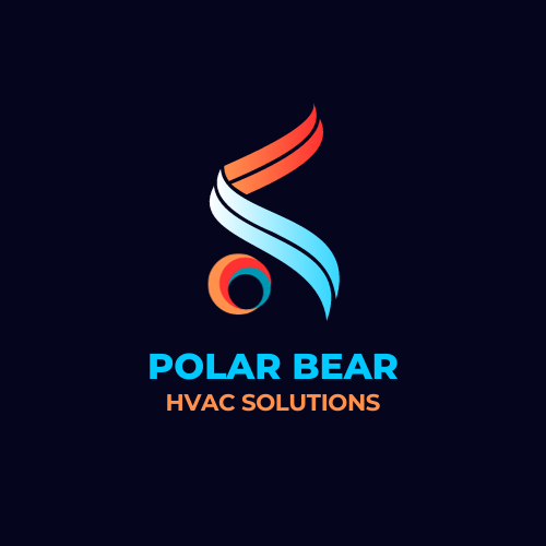 Polar Bear HVAC Solutions: Your Go-To Partner for Emergency HVAC Needs