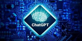 Unleashing the Power of Language: How ChatGPT Elevates the Role of Data Analytics in Decision-Making