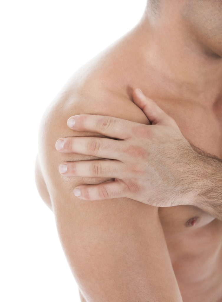 How to Treat Common Conditions with Myofascial Release Therapy