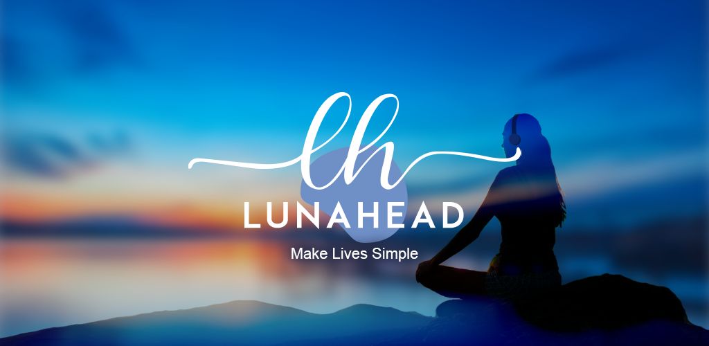 The Transformative Journey of Meditation with Lunahead