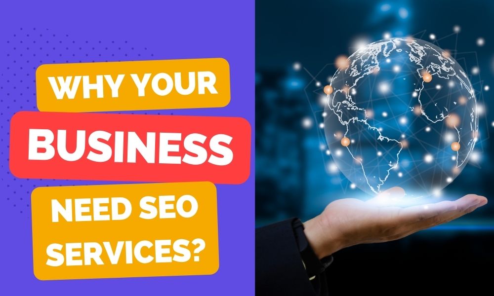 Boodle Web Mart - Best Affordable SEO Services in India