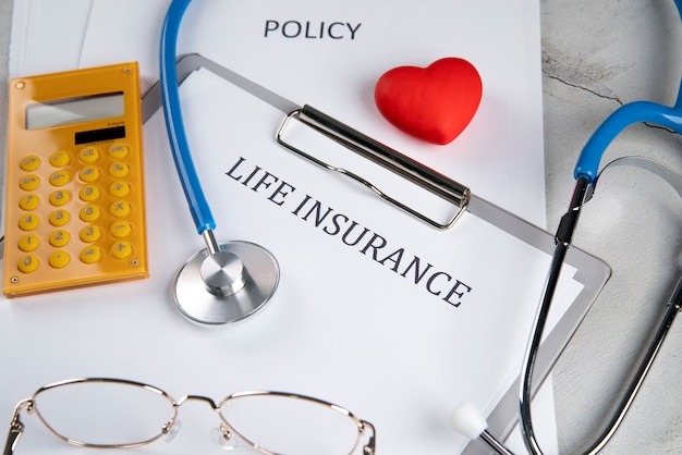 How To Find The Right & Affordable Health     Insurance in Florida