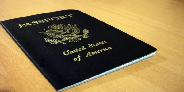 Important Documents and Requirements for Applying for a US Visa as an Estonian Citizen