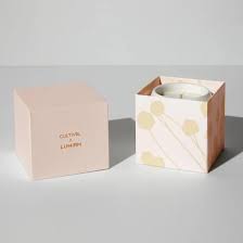 Unveiling 7 Secret Tricks for Custom Luxury Candle Boxes
