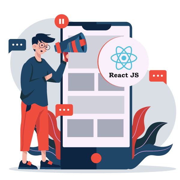 What are the Benefits of Hiring React Developers Through a Software Company?