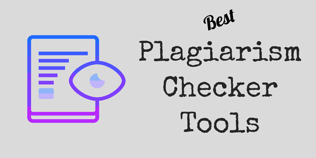 Checking and Removing Plagiarism with Chat GPT Detector