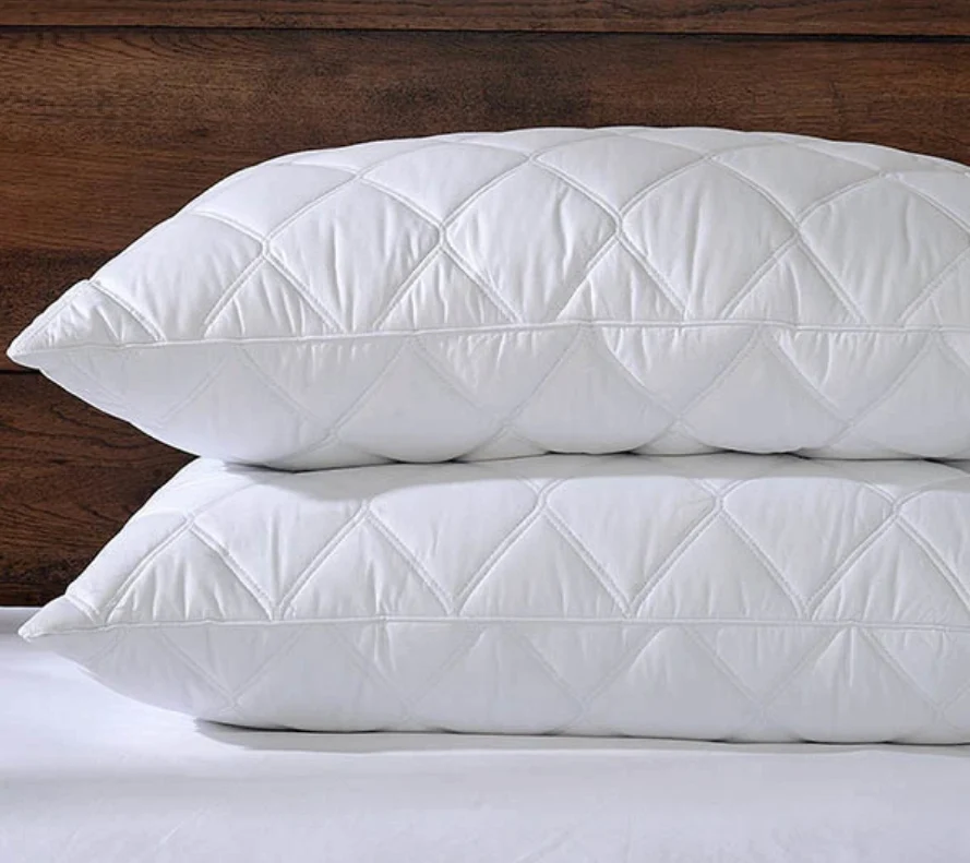 Why Pillow Cases Are Worth the Investment: The Truth Unveiled