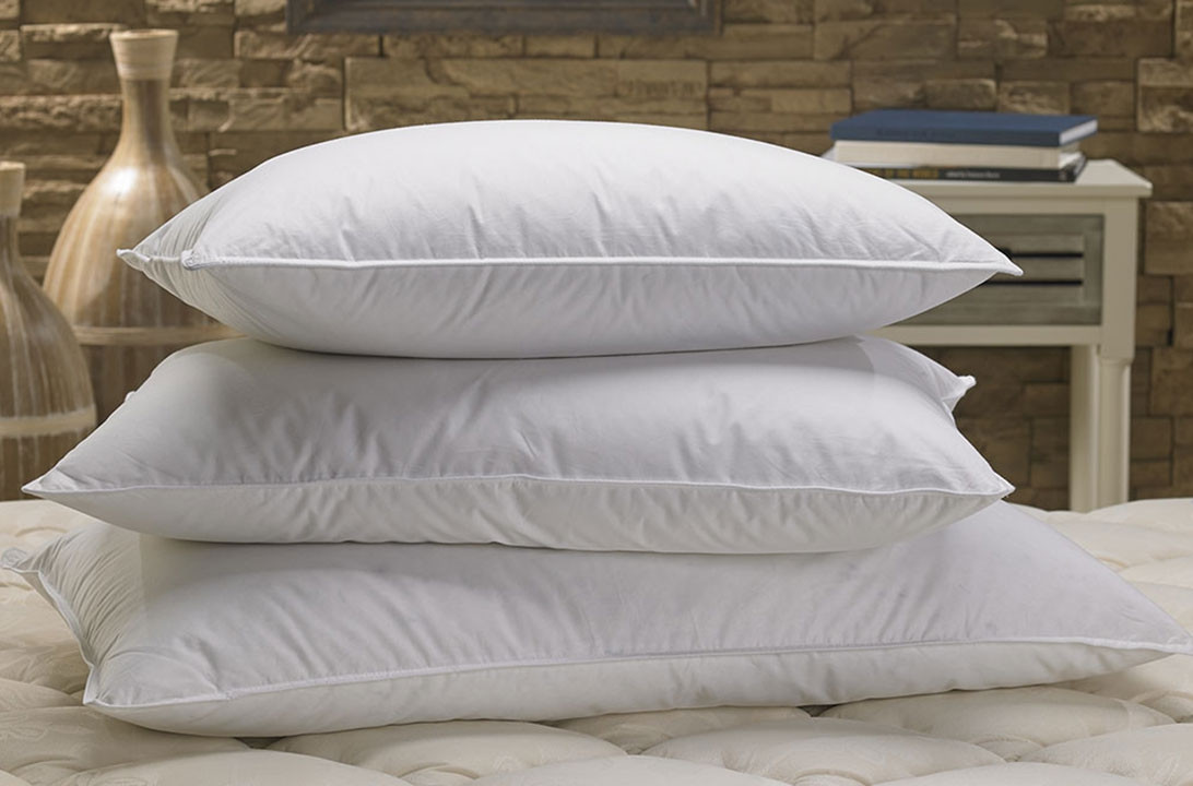 Why Pillow Cases Are Worth the Investment: The Truth Unveiled