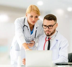 Mastering the Art of Medical Document Translation: A Comprehensive Guide