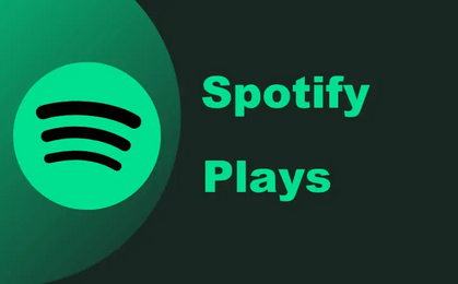 Understanding the Impact of Buying Plays on Your Relationship with Spotify