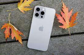🎉 Free iPhone 15 Giveaway! 📱🌟 I just won a free iPhone 15 pro max. You can win if you want.