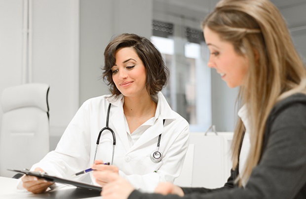Choosing Wellness: 5 Compelling Reasons to Have a Family Physician in North York