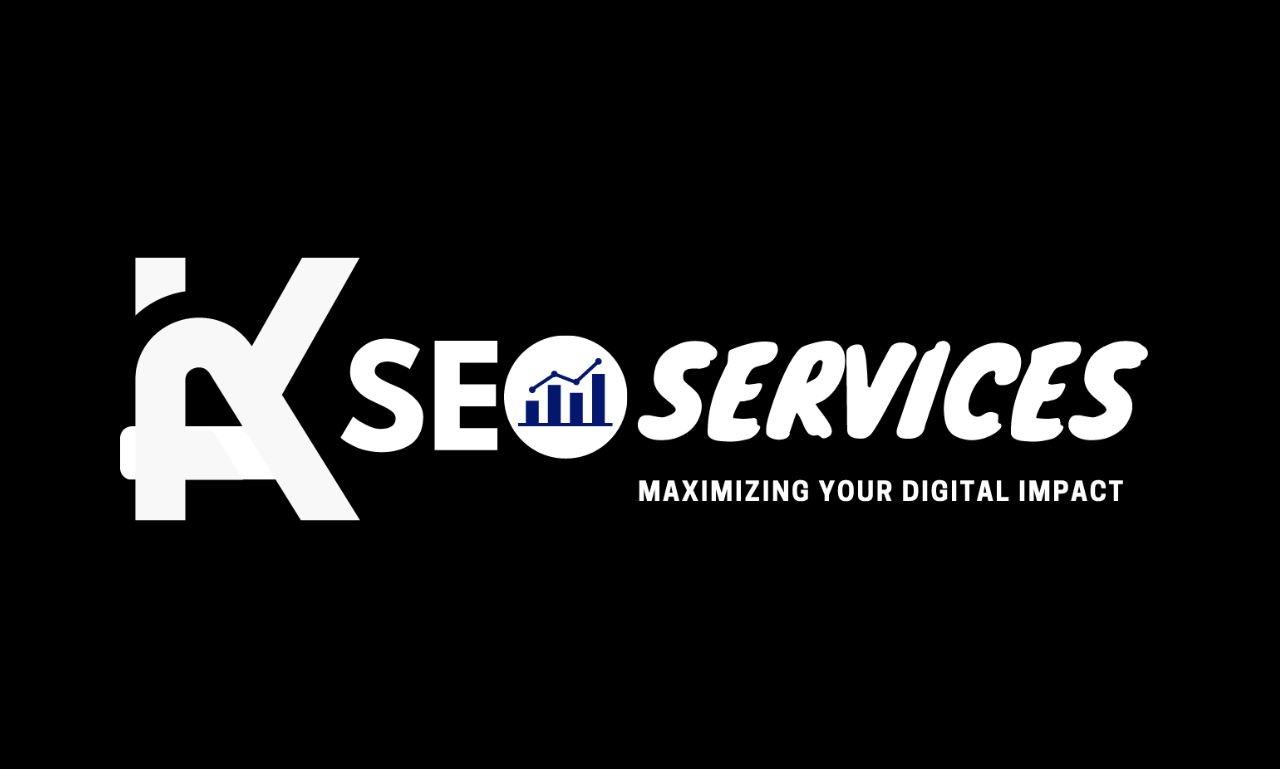 Who Can Benefit from a SEO Firm in Katy?