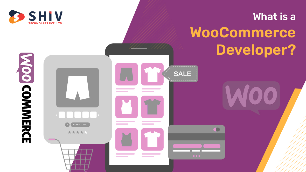 Hiring Affordable WooCommerce Developers for Your Online Business