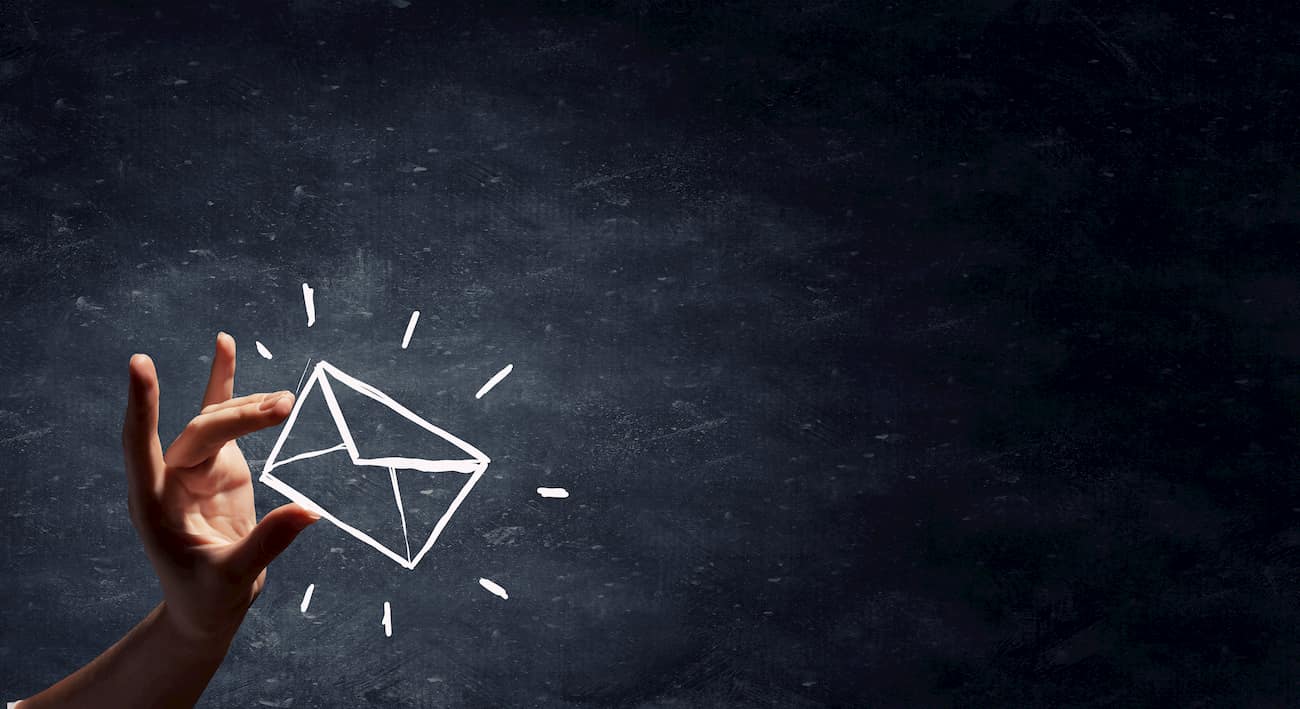Maximize Learning Potential with K-12 Email List Hacks
