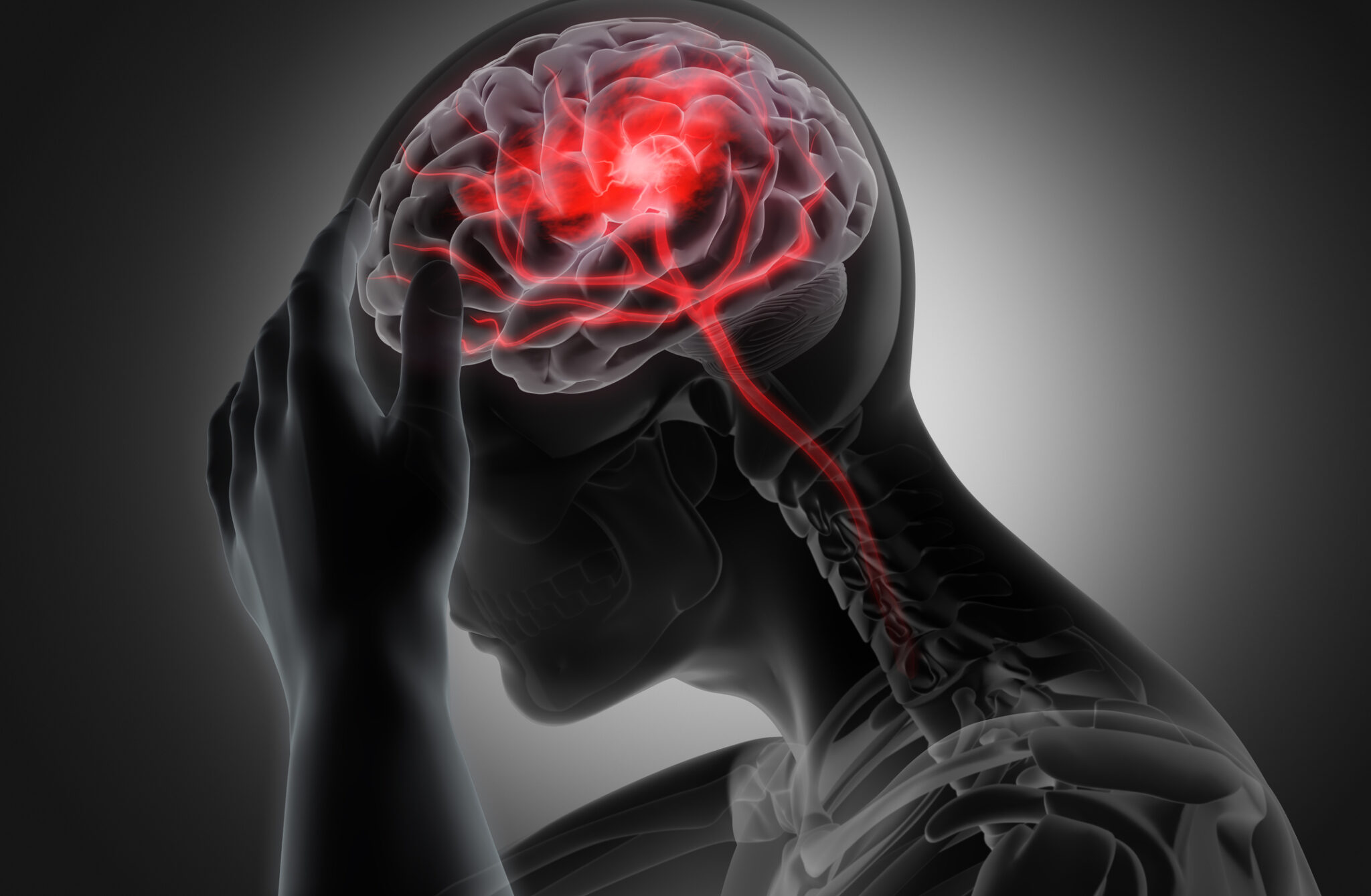 An Insight to Traumatic Brain Injuries: A Complete Guide to TBI Diagnosis!