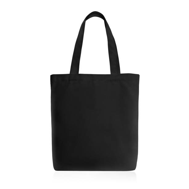 What is the Factor to Consider to Buy at Tote Bag at Patchee?