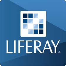 What is the history of Liferay as an open source project?