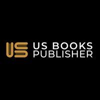 A Journey into US Books Publisher's Diverse Genres