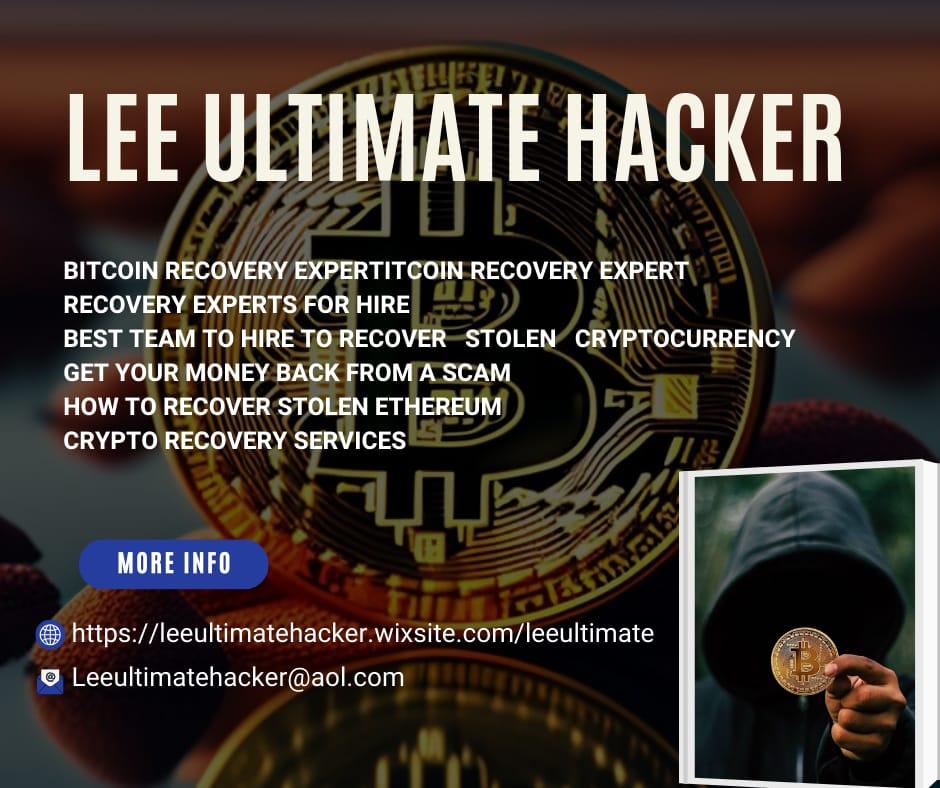 How to get money back from Crypto scammers