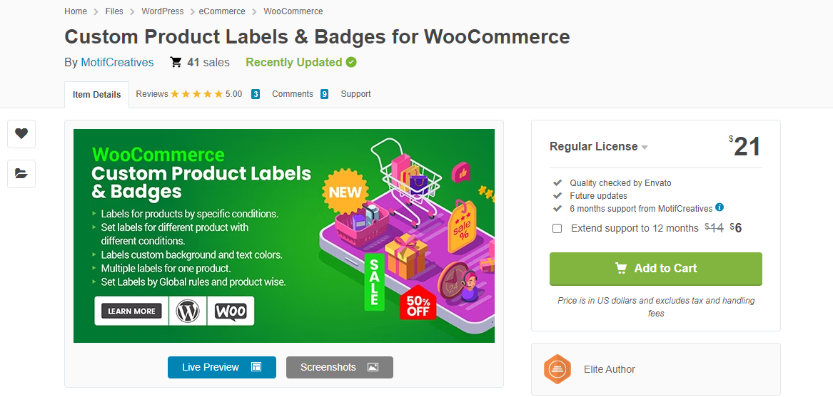 Top WooCommerce Plugins for Improving User Experience on Your Online Shop