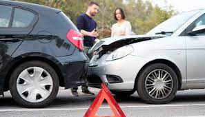Navigating the Aftermath: You’re Guide to Hiring a Car Accident Lawyer in Las Vegas