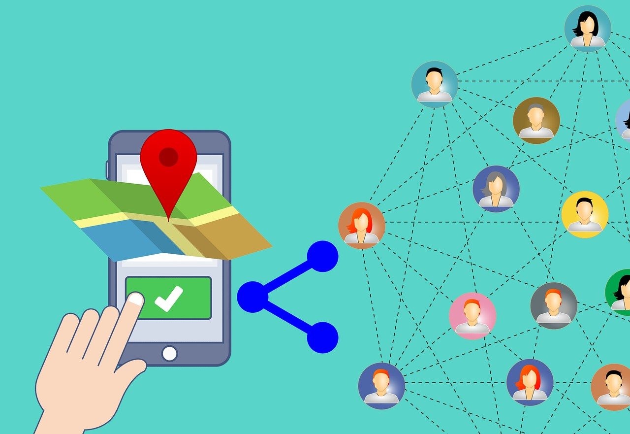Unlocking the Power of IP Geolocation API: A Comprehensive Guide