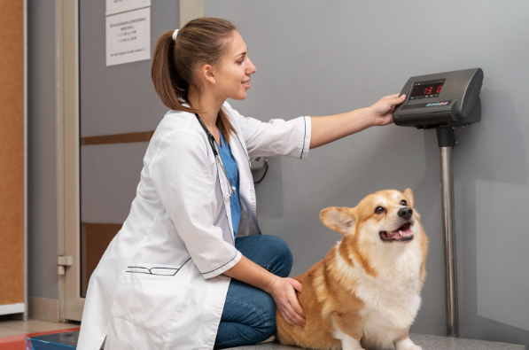 Top 10 Essential Veterinary Supplies Every Pet Owner Should Have