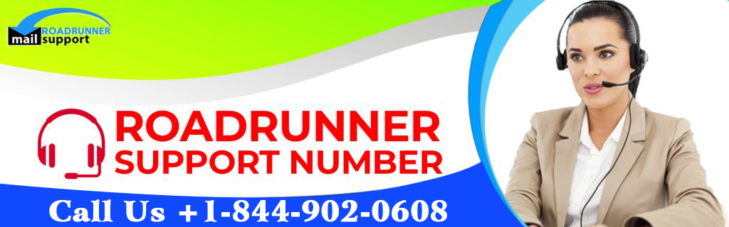Get The Roadrunner Support Numbers And Services Online