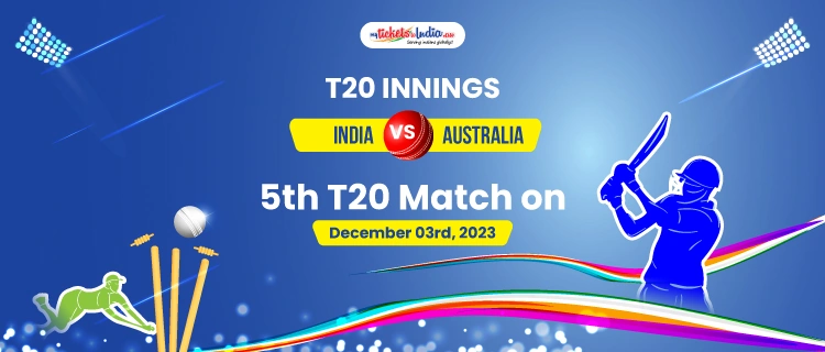 Win the T20 World Cup with Reddy Book Club and Sky Exchange ID