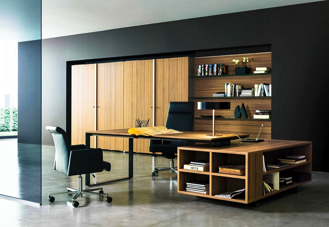 The Best Office  Furniture  In Dubai  For Your Workspace | Furnicraft-ae