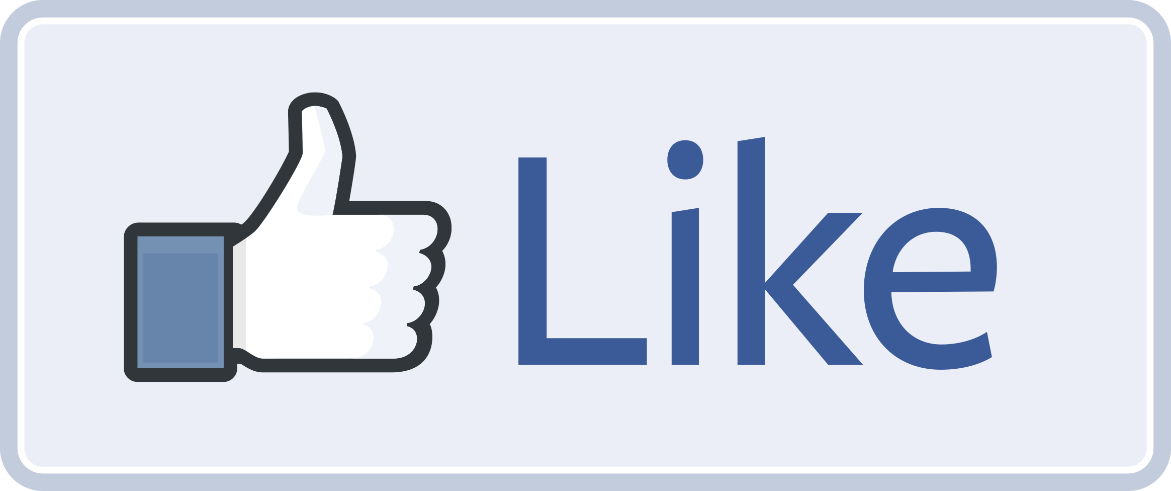 Understanding the Facebook Algorithm: How it Affects your Likes and Engagement
