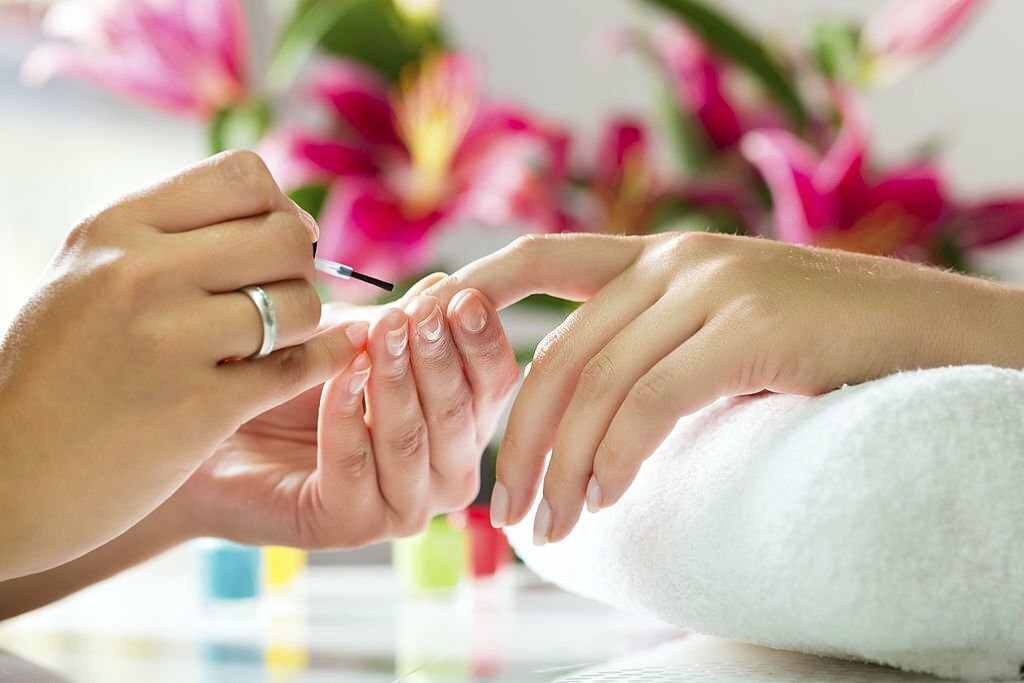 Nail Care for All Seasons: Adjusting Your Routine Throughout the Year