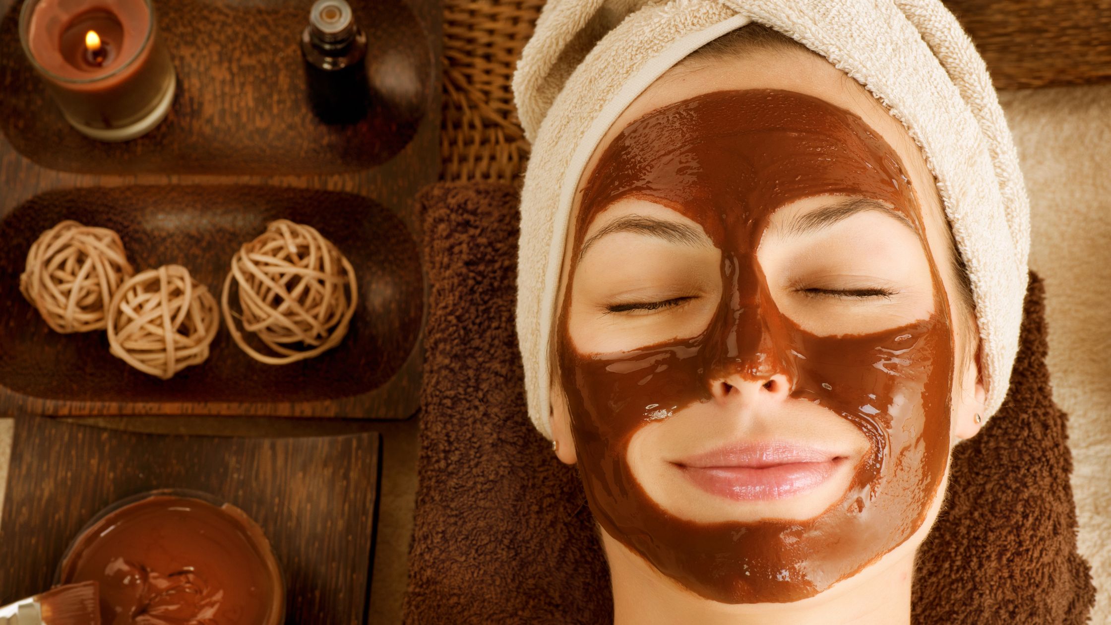 Unlocking Radiance: The Transformative Power of Spa Facials in Your Skincare Journey