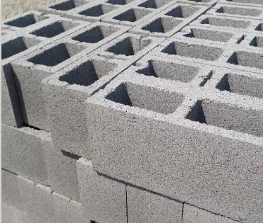 Building the Future: How Fly Ash Bricks Tackle Construction Challenges in Mumbai