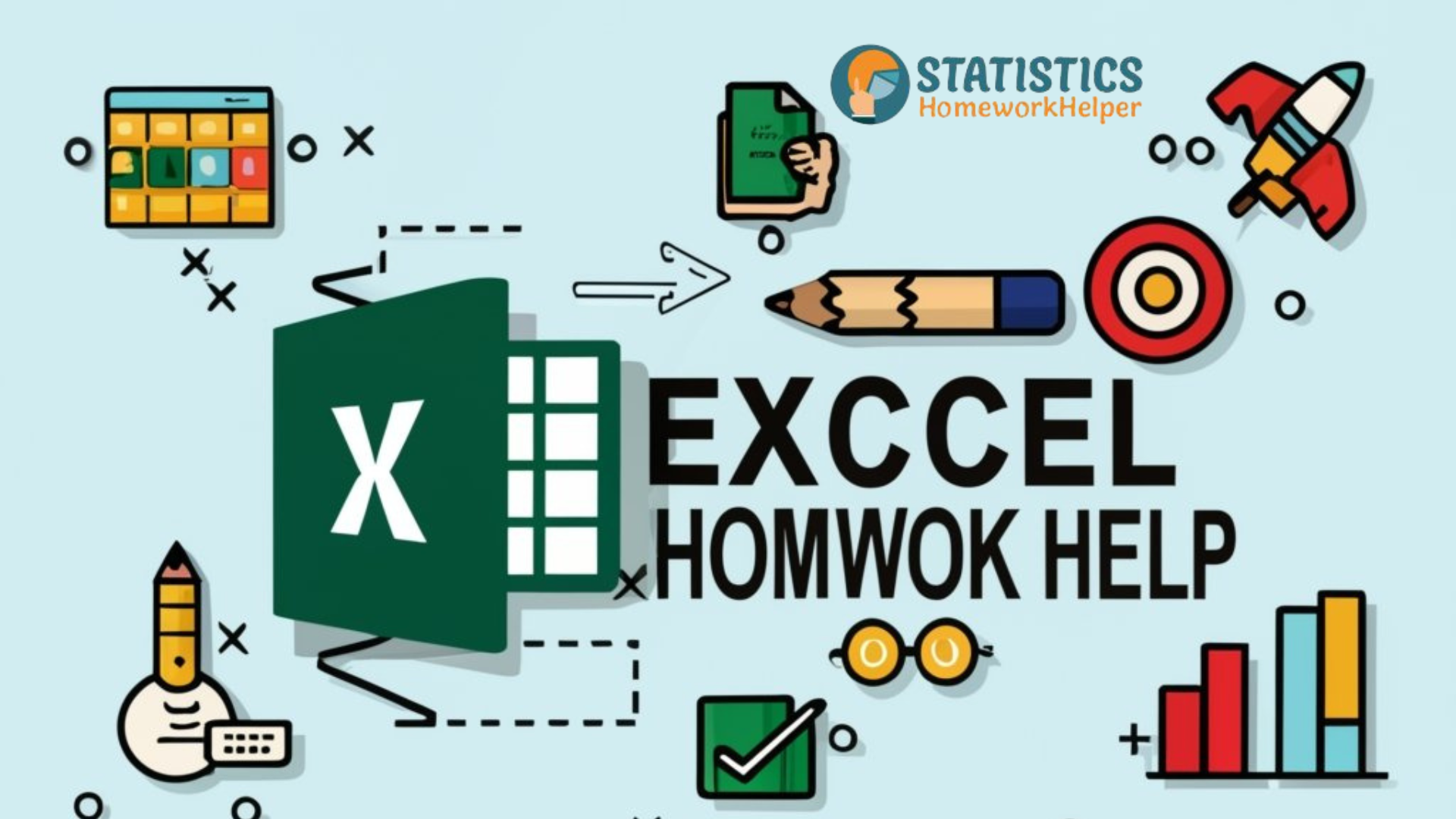 Top 5 Websites for Excel Homework Help – Your Expert Guide to Excelling in Spreadsheets