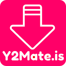 Y2mate allows unlimited conversions, so you can convert all your videos.