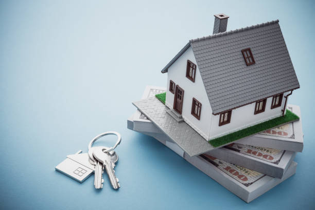 Understanding the Motivations Behind Choosing Cash Home Buyers