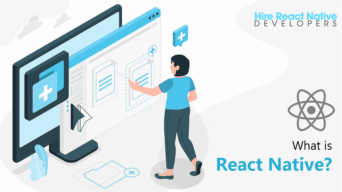 Things to Consider While Hiring React Native Developers