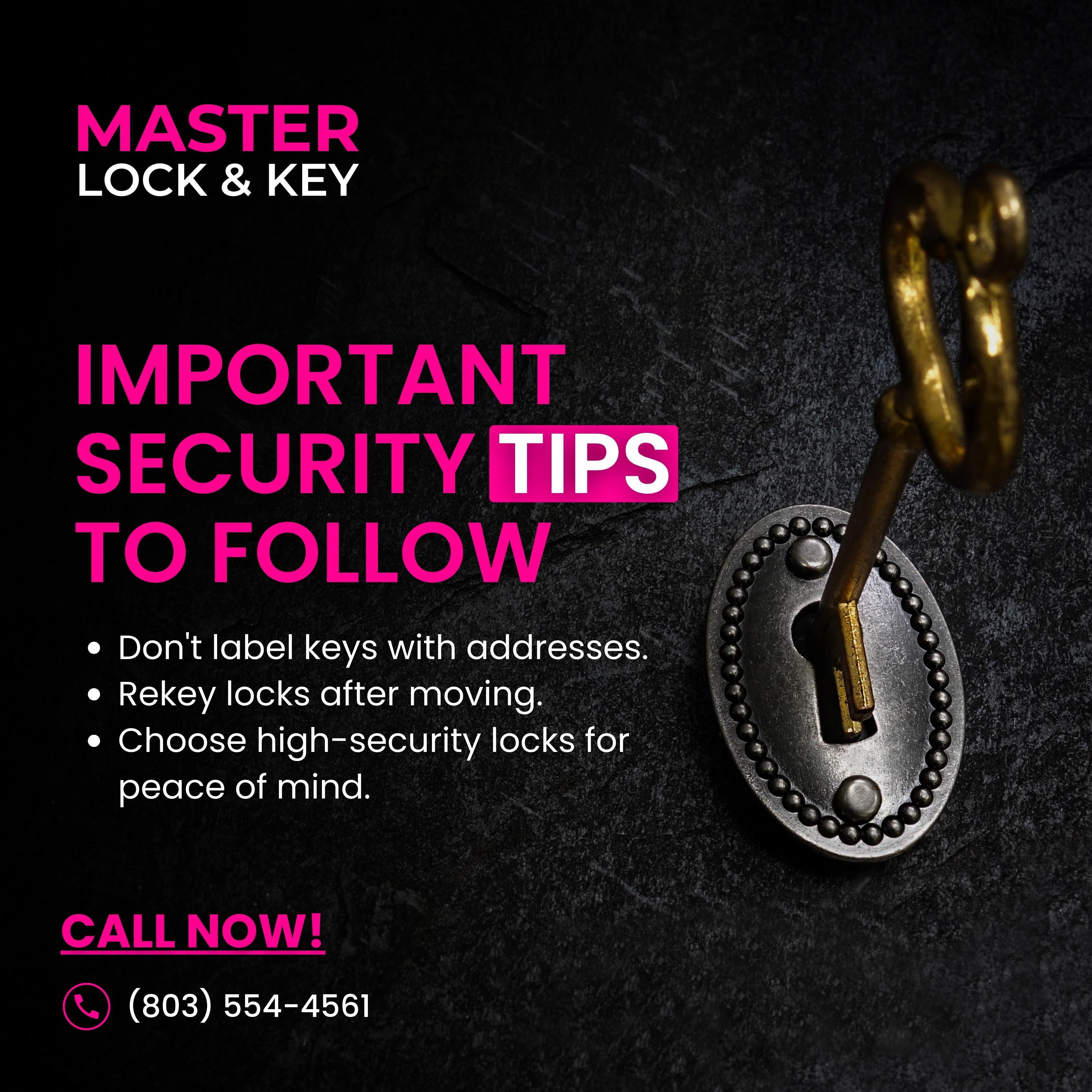 Mastering Security Best Locksmith Services in Charlotte, North Carolina