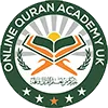 How Much Should You Be Spending On Online Quran Academy