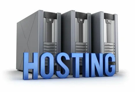 Unveiling the Best Web Hosting Solutions in Pakistan: A Comprehensive Guide