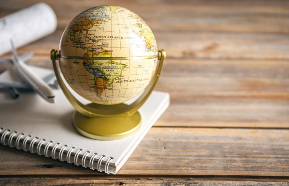 Embarking on Global Education: Your Comprehensive Guide to Exceptional Foreign Education Consultants